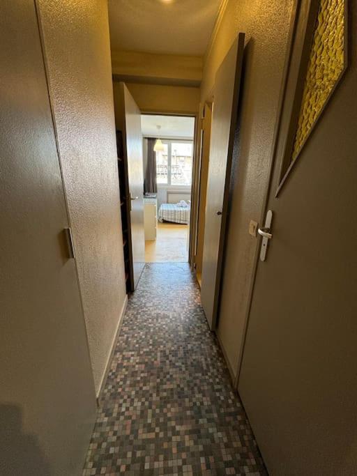 Appartement Au Centre De Valence Studio 5 Екстериор снимка