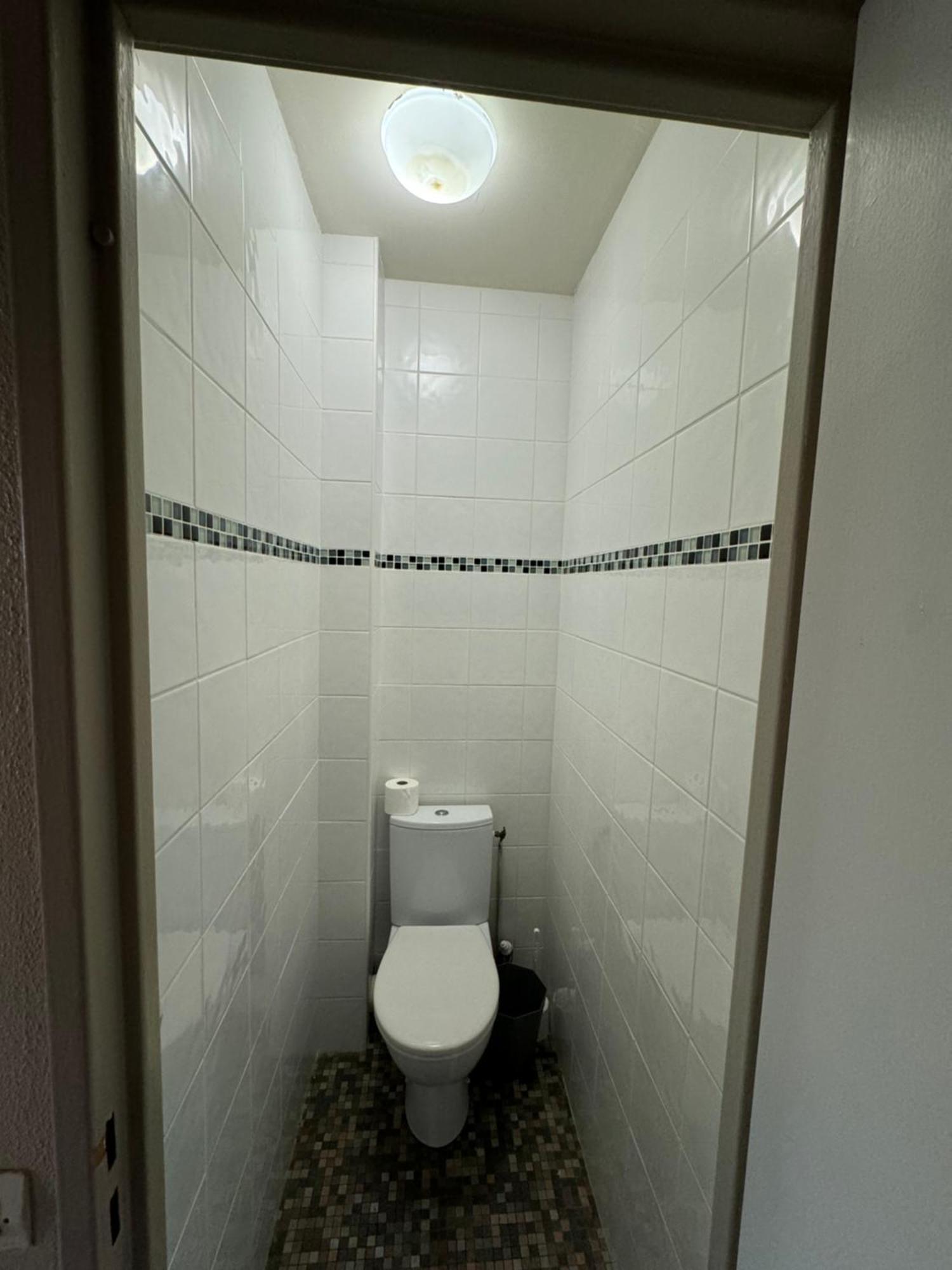 Appartement Au Centre De Valence Studio 5 Екстериор снимка